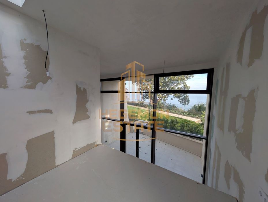 3-стаен в Варна, област-м-т Ален Мак площ 187 цена 392000