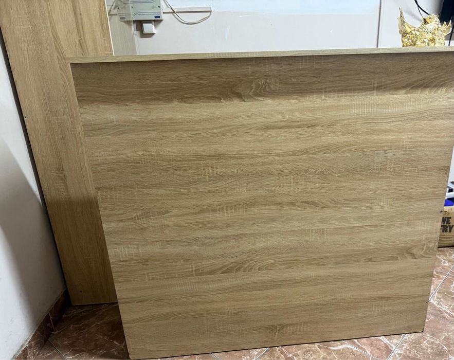 Продам шкафы в отличном состоянии