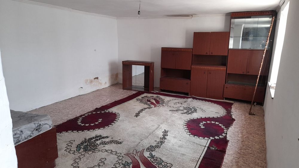 сдам 1 комн Дом.