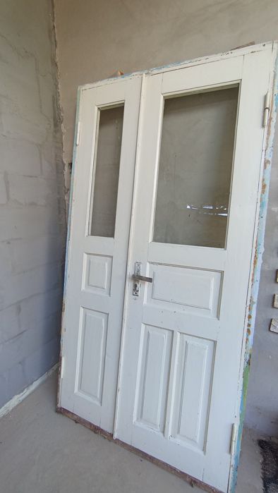 Ешик   2табакали