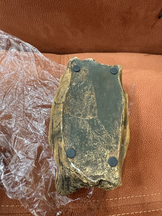 Подставка для аксессуаров