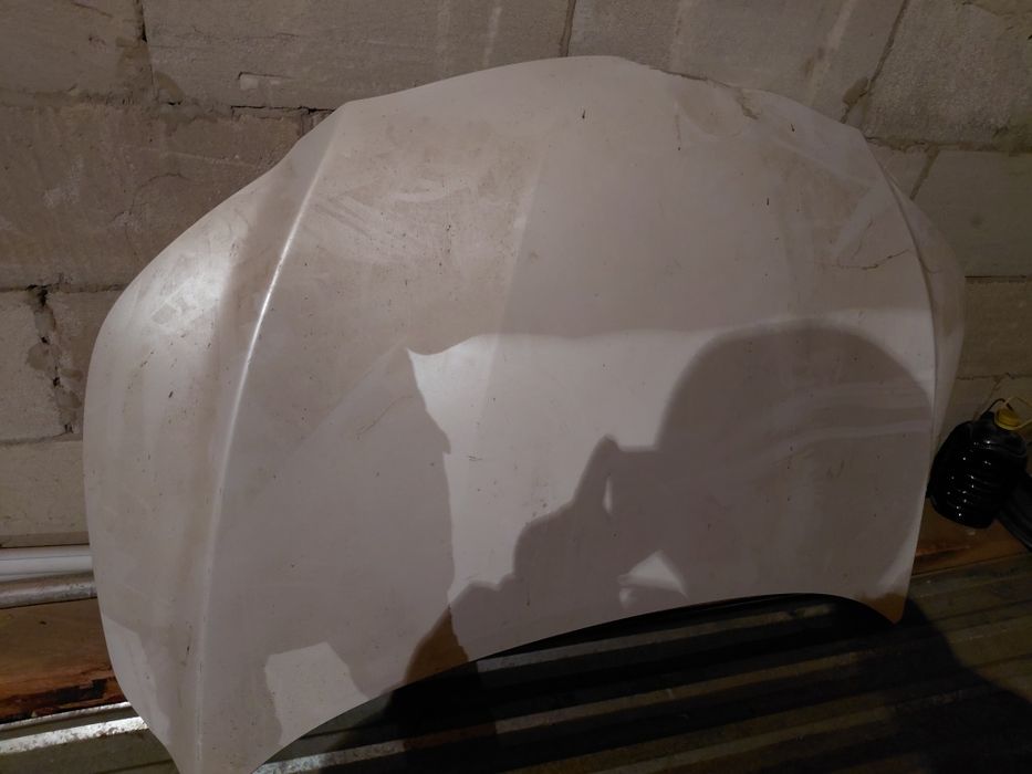 Запчасти  лексус RX 300.330