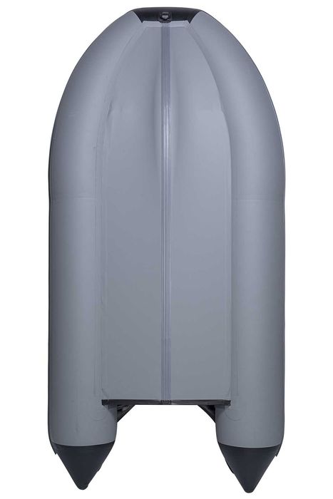 Лодка Адмирал 360 Sport