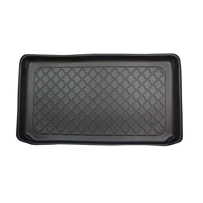 Tavita Portbagaj Premium Mini One/Cooper, Aceman, Countryman, Clubman