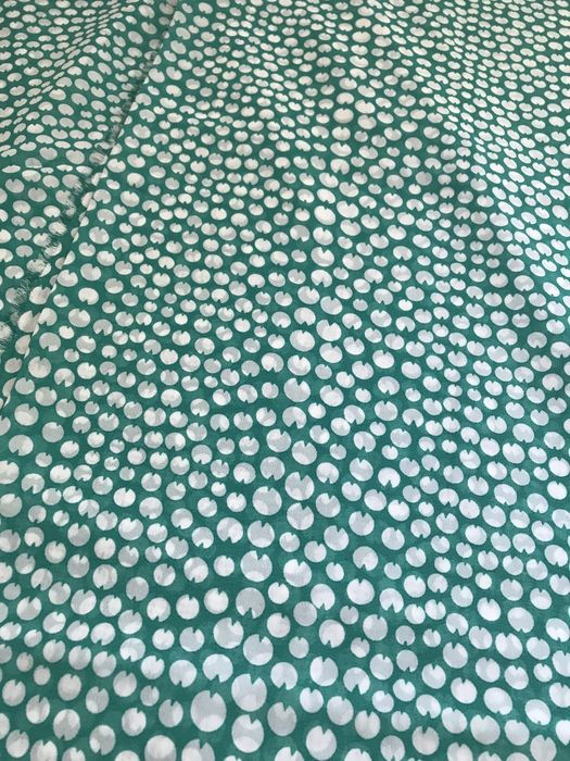 Отрезы разные больше 2 м