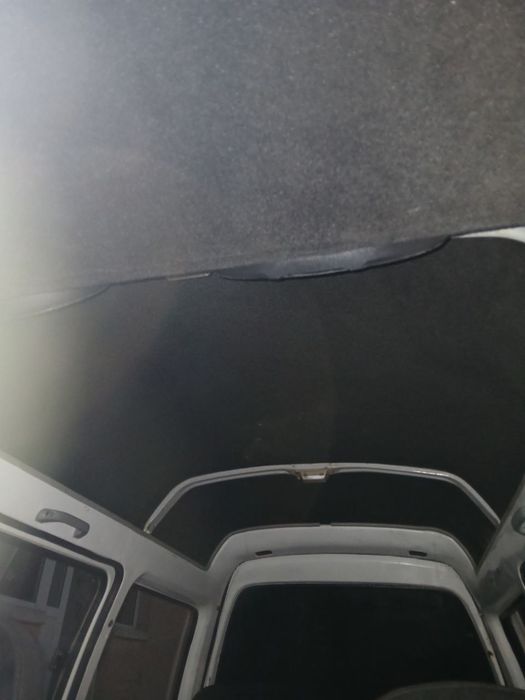 Damas 2005 yil sotiladi