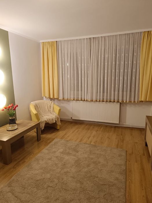 Apartament de vânzare  zona de iulius Mall