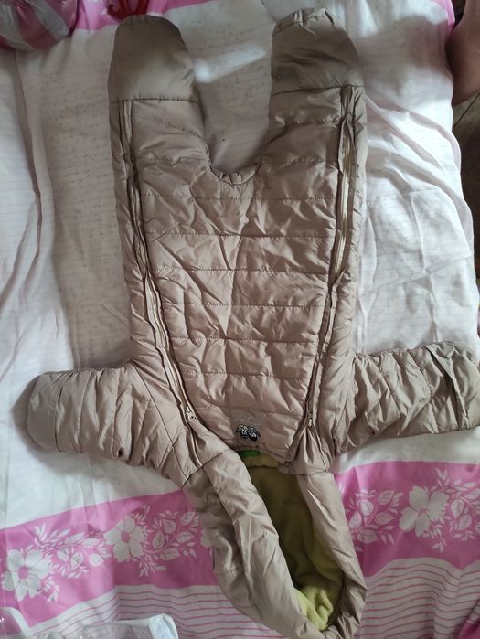 Космонавт /гащеризон 92 размер