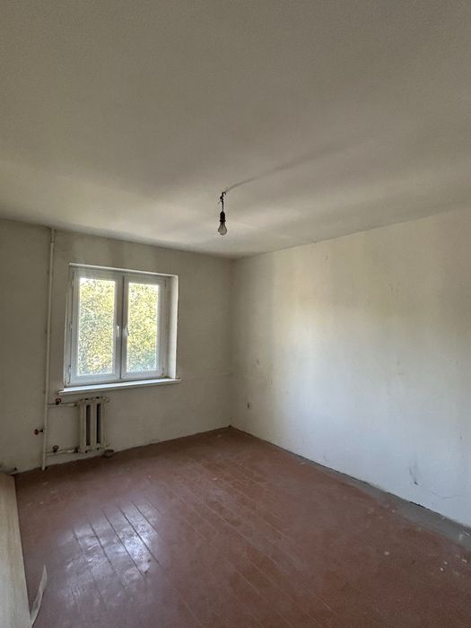 2-комнатная квартира в Чиланзарском районе. Можно в  ипотеку.