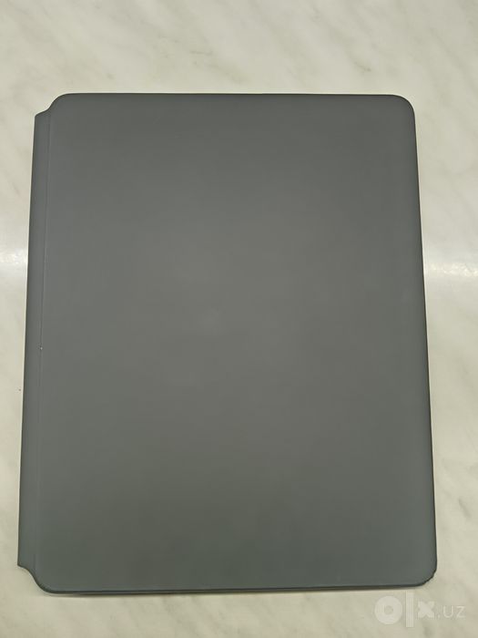 Magic cover для Ipad Pro