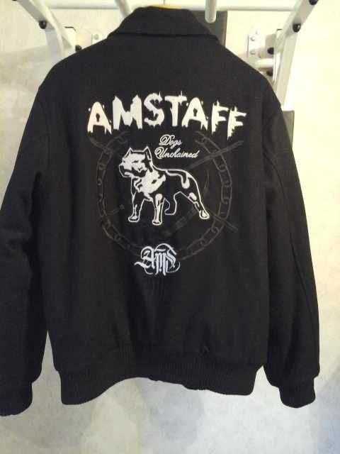 Куртка Бомбер кашемир