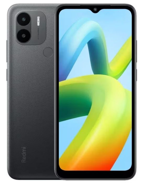 Redmi a2 holati yaxshi