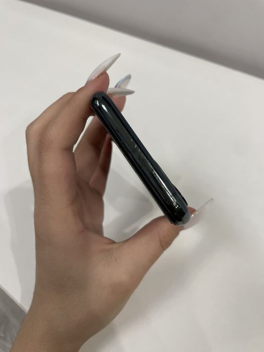 Iphone 11 pro в хорошем качестве
