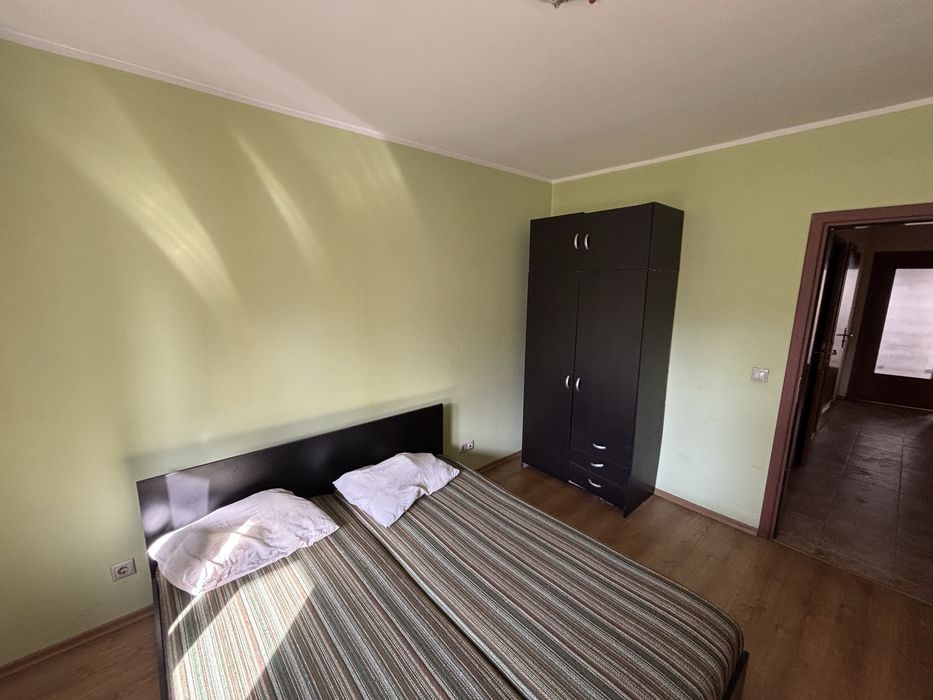 Продава се Тристаен апартамент в Банско - 87 кв.м за 1138 €/кв.м - Снимка #5