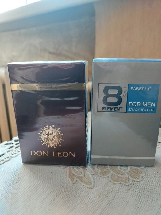 Готовые подарки к праздникам