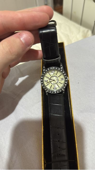 Часы ракета,слава