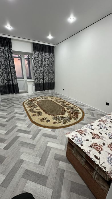 Сдам 2 к кв. Алтын орда 5.