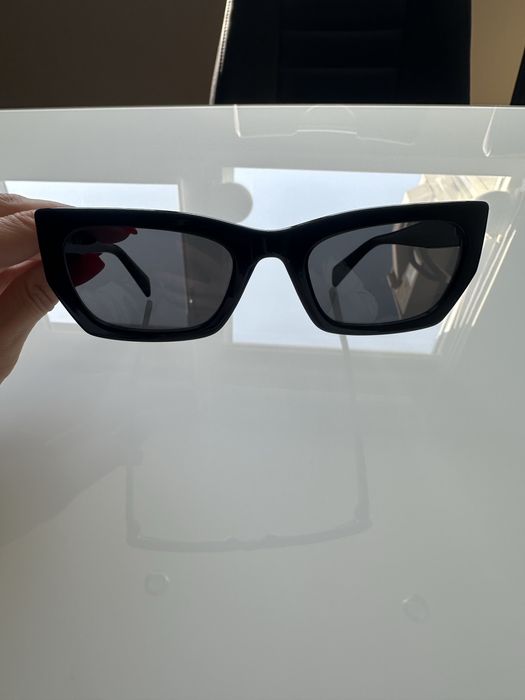 Дамски слънчеви очила Liu Jo