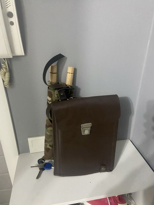 Продам планшет военный
