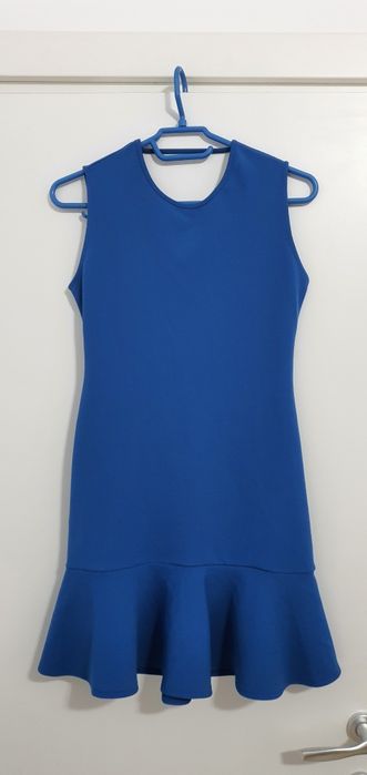 Rochie Zara - Noua