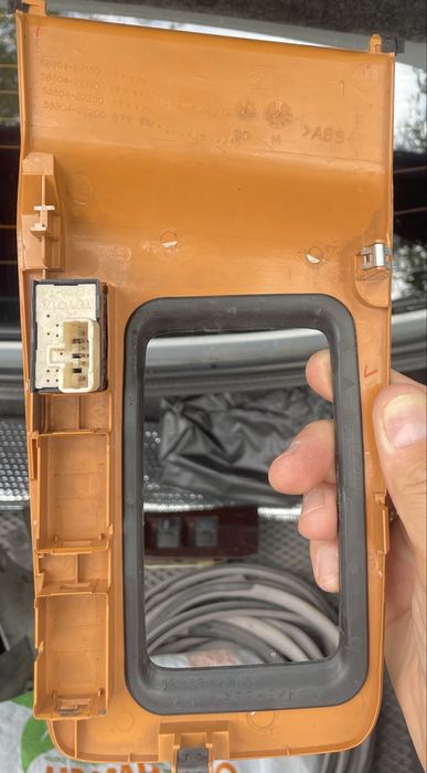 Продам на марк 2, чайзер, креста  100