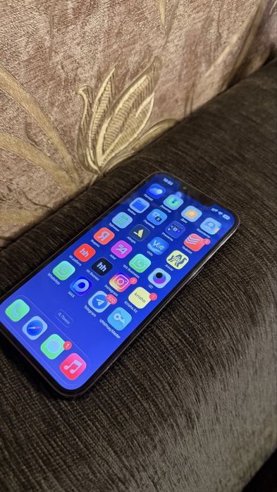 Прдам Iphone 13 Pro