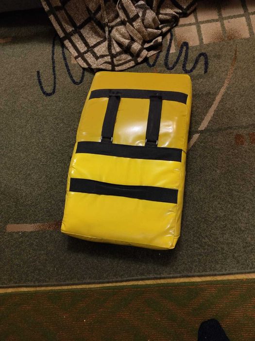 Продам лапы большие