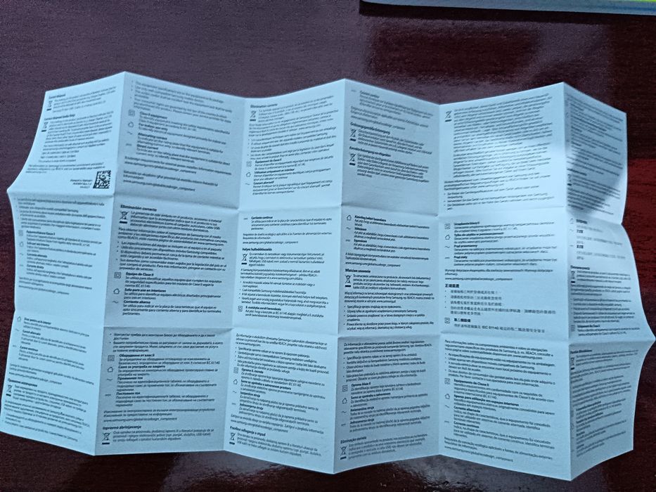 Оригинал адаптер супер быстрая зарядка 25W