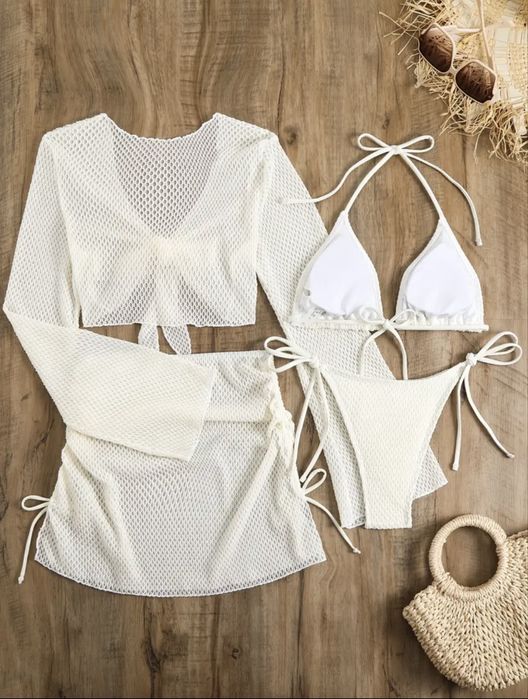 Продам купальник комплект