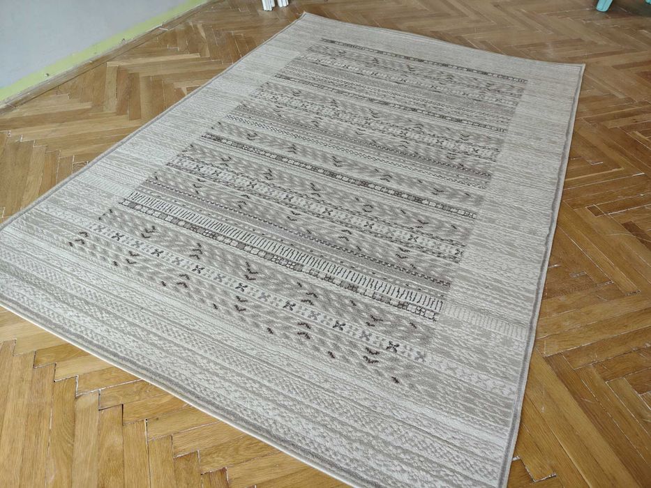 Covor dormitor 160/230
