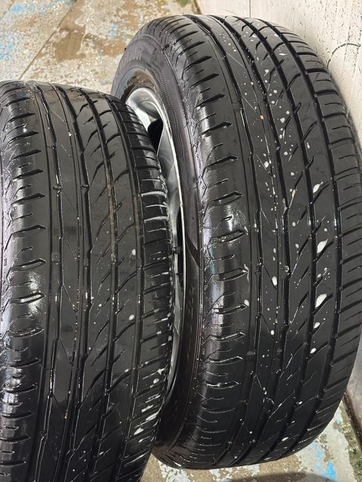 Джанти пежо 307 2004 година