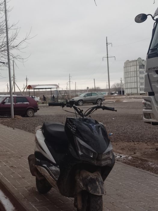 М8 про сатылады  ЛИЯ МАТОР