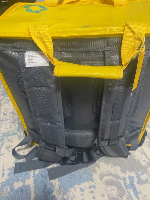 Термокороб Глово