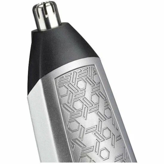 Триммер Babyliss 7256PE