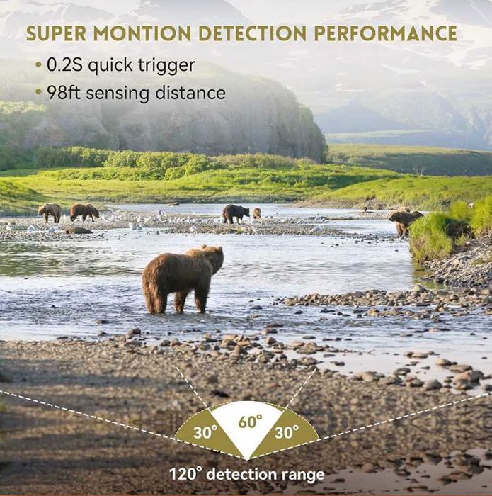 Ловна соларна камера