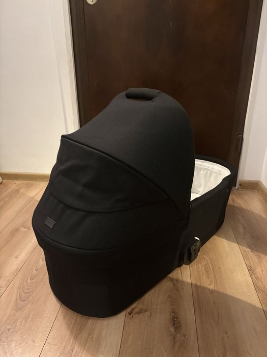 Landou Cybex Balios S Lux