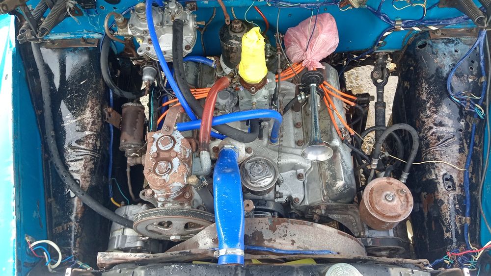 Zil  130G dilnamir. Sotiladi