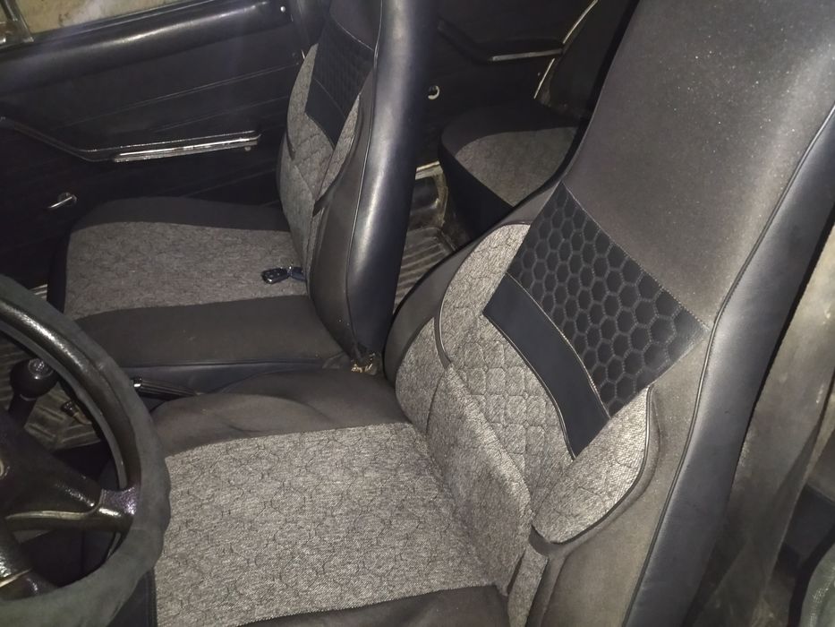 Самарканд  ками бор