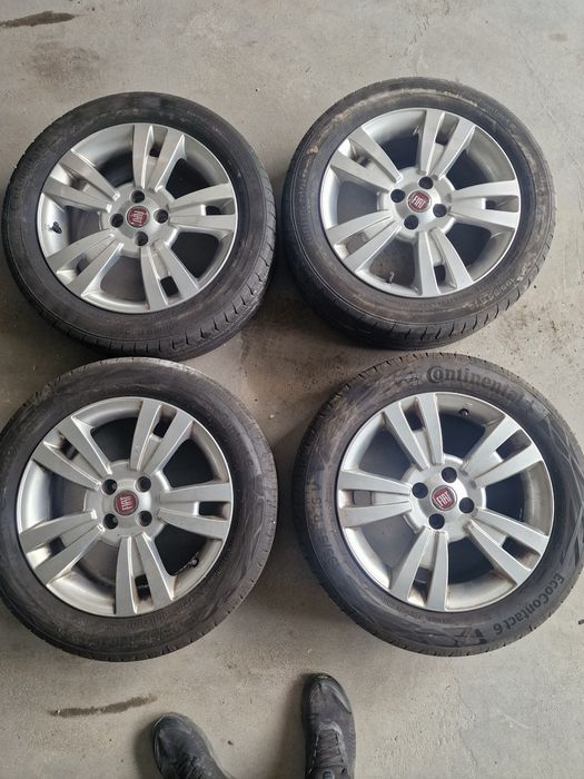 ДЖАНТИ ЗА toyota ,suzuki ,fiat