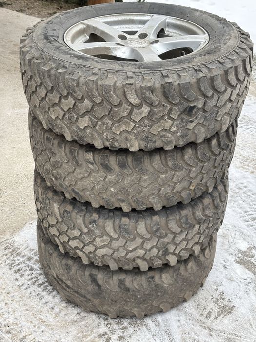 Vând Susuki Grand Vitara 2009 2.0 benzina