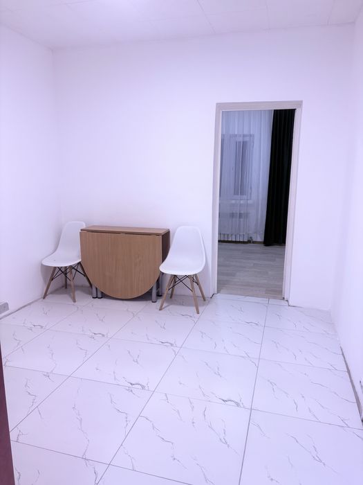 Сдам времянку в мкр Томирис