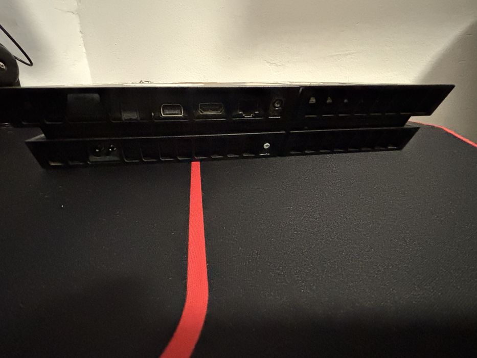 PlayStation4, Sony