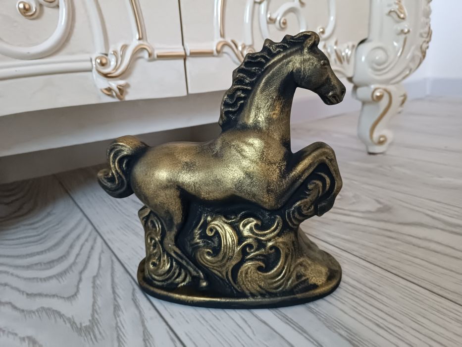 Копилка сатылады