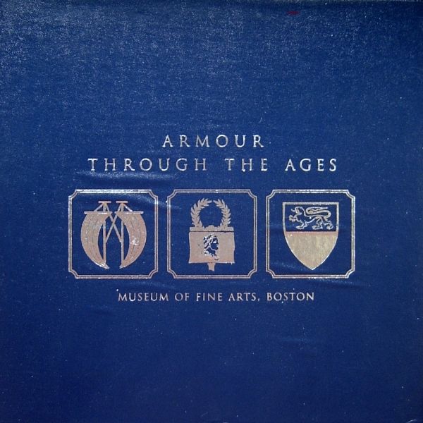 Диорами с метални войници фигурки