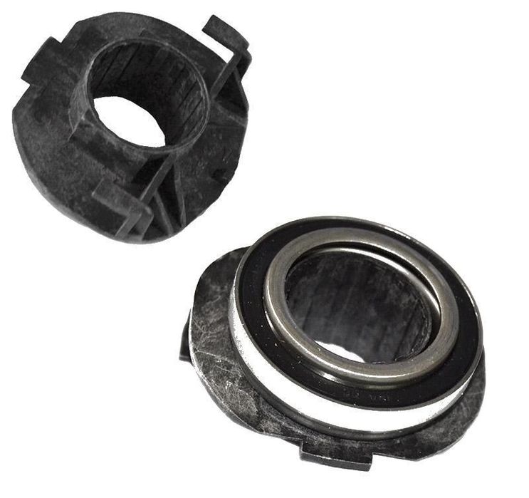 Rulment presiune Dacia Logan Sandero Solenza si Papuc 1.9 Diesel Valeo