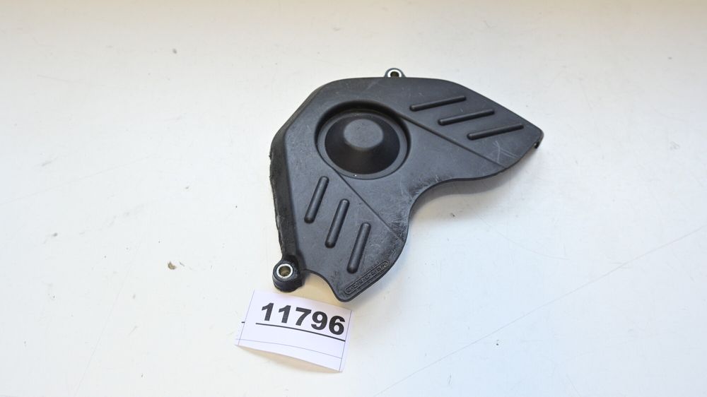 Capac Protectie Pinion Honda CBR600RR 2007 - 2012