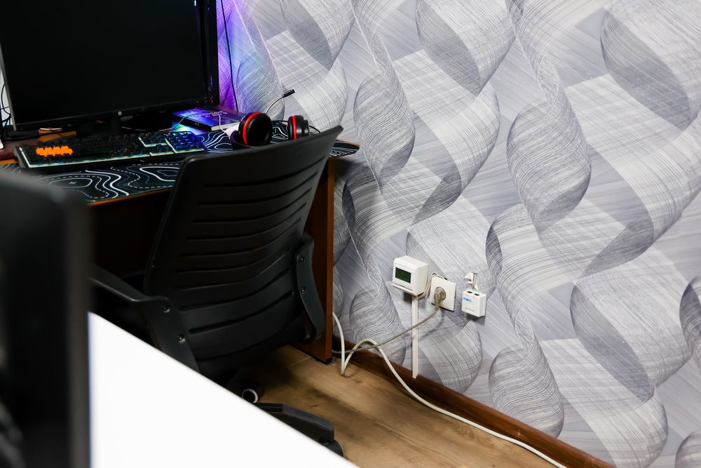 Продам офис в Центре города