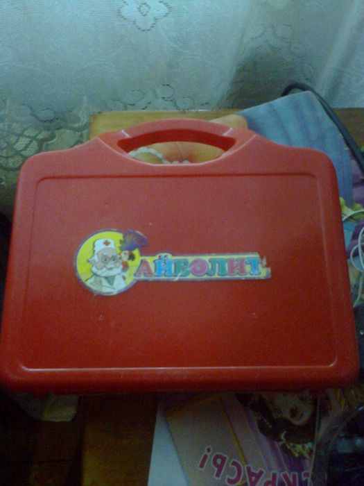 Продам детский  наборы  800 тенге.