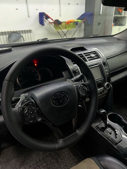 Аквапринт,  камри 50 , камри 55 , американец, европеец