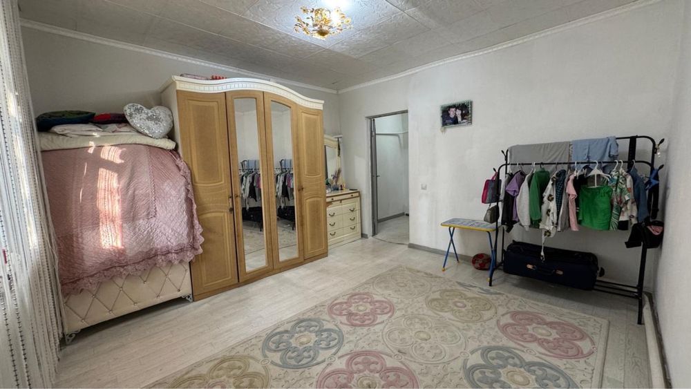 Продам 2комн.кв. 9,6млн